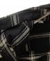 Barbourの古着・服飾アイテム：5000円