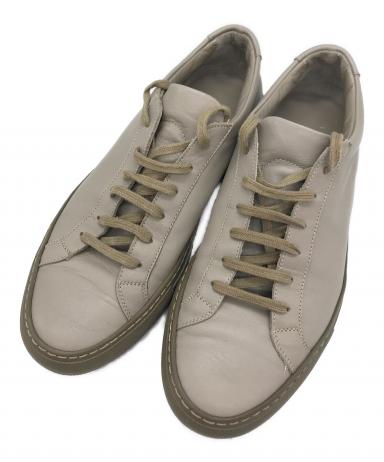 中古・古着通販】COMMON PROJECTS (コモンプロジェクツ) 1528 39 3210