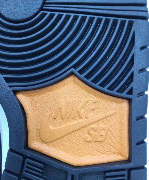 NIKE（ナイキ）NIKE SB Dunk Low Pro Electric Safari / ローカットスニーカー サイズ:US7.5、UK6.5、EUR40.5、cm25.5、BR39、CN255(2.5) 未使用品の古着・服飾アイテム