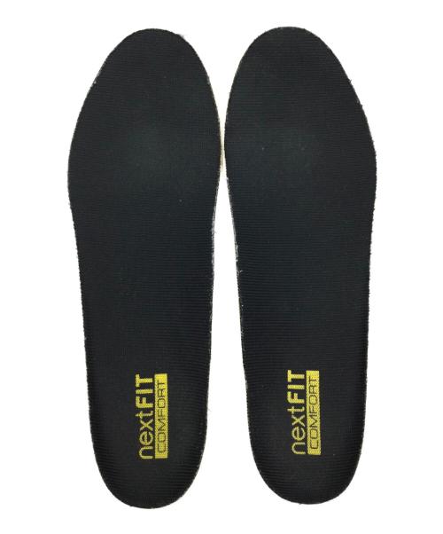 adidas（アディダス）adidas (アディダス) YEEZY BOOST 350 V2 BLACK ブラック サイズ:US9 1/2、UK9、FR43 1/3、JP275、CHN265の古着・服飾アイテム