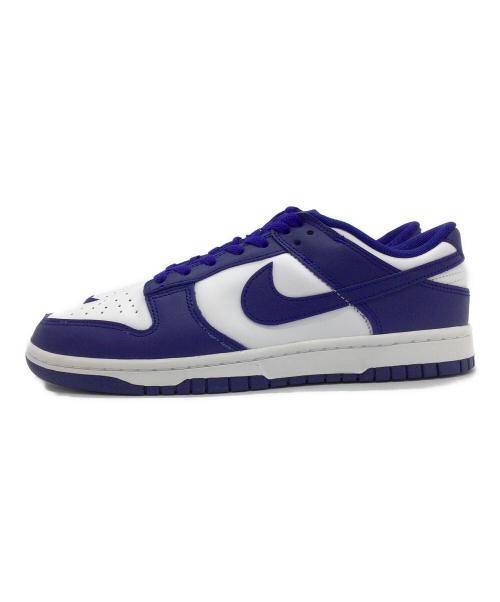 NIKE（ナイキ）NIKE (ナイキ) Dunk Low Retro 