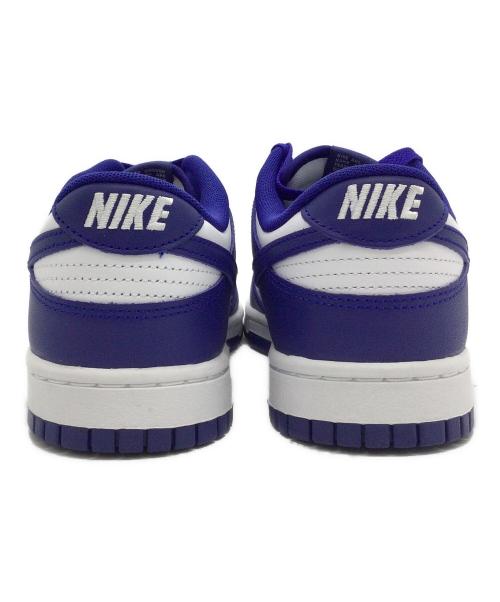 NIKE（ナイキ）NIKE (ナイキ) Dunk Low Retro 