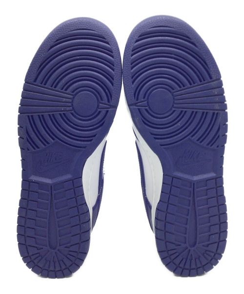 NIKE（ナイキ）NIKE (ナイキ) Dunk Low Retro 