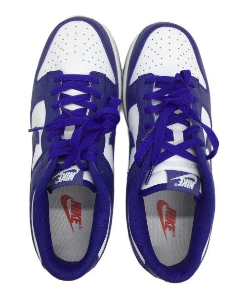 NIKE（ナイキ）NIKE (ナイキ) Dunk Low Retro 