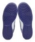 NIKEの古着・服飾アイテム：7000円