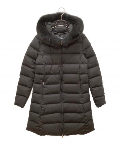 中古・古着通販】DUVETICA (デュベティカ) 192-D8120009N00-11980-FK