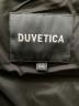 DUVETICAの古着・服飾アイテム：50000円