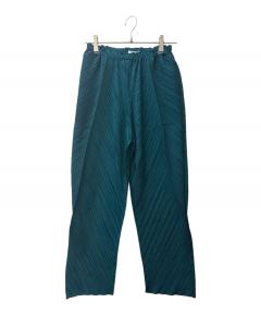 中古・古着通販】PLEATS PLEASE ISSEY MIYAKE (プリーツプリーズ