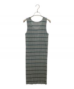 中古・古着通販】ISSEY MIYAKE (イッセイミヤケ) IKKO TANAKA
