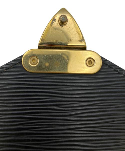 LOUIS VUITTON（ルイ ヴィトン）LOUIS VUITTON (ルイ ヴィトン) セカンドバッグの古着・服飾アイテム