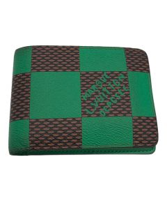 中古・古着通販】LOUIS VUITTON (ルイ ヴィトン) モノグラム