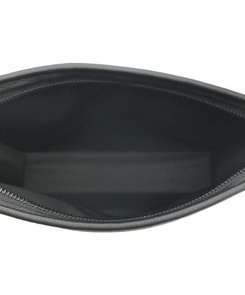 LOUIS VUITTON（ルイ ヴィトン）LOUIS VUITTON (ルイ ヴィトン) ショルダーバッグの古着・服飾アイテム