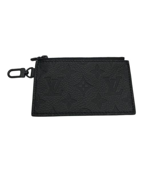 LOUIS VUITTON（ルイ ヴィトン）LOUIS VUITTON (ルイ ヴィトン) ショルダーバッグの古着・服飾アイテム