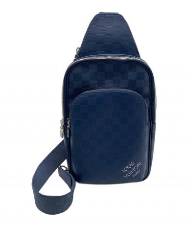 中古・古着通販】LOUIS VUITTON (ルイ ヴィトン) アヴェニュー