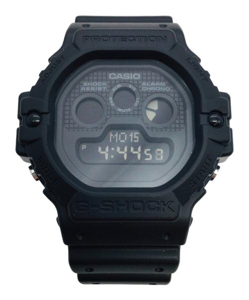 CASIO（カシオ）CASIO (カシオ) 腕時計の古着・服飾アイテム