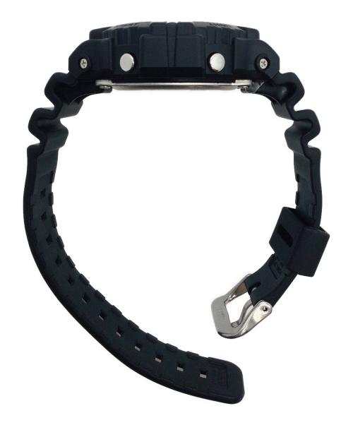 CASIO（カシオ）CASIO (カシオ) 腕時計の古着・服飾アイテム