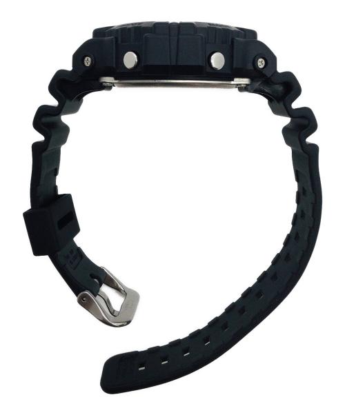 CASIO（カシオ）CASIO (カシオ) 腕時計の古着・服飾アイテム