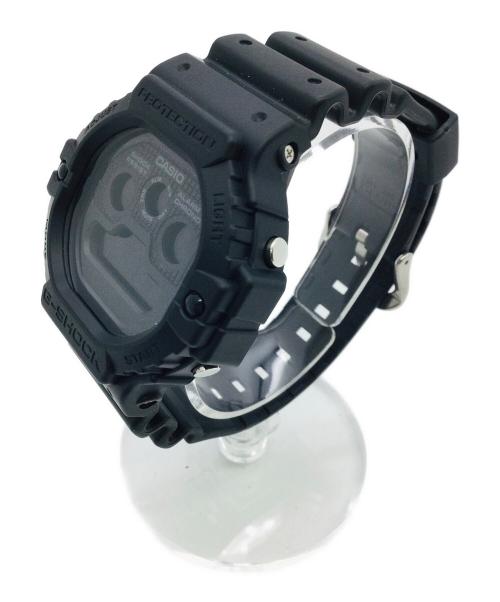 CASIO（カシオ）CASIO (カシオ) 腕時計の古着・服飾アイテム