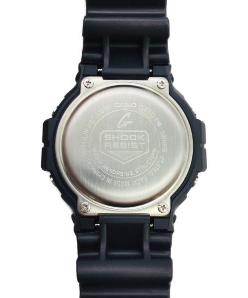 CASIO（カシオ）CASIO (カシオ) 腕時計の古着・服飾アイテム