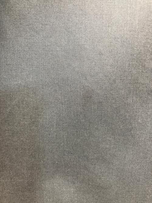 LAND'S END（ランズエンド）LAND'S END (ランズエンド) 90s スイングトップ グリーン サイズ:2XLの古着・服飾アイテム