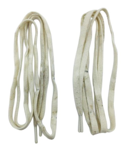 NEW BALANCE（ニューバランス）NEW BALANCE (ニューバランス) M990WB3 ホワイト×ブルー サイズ:US10、UK09 1/2、EU44、CM28の古着・服飾アイテム