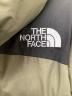 THE NORTH FACEの古着・服飾アイテム：30000円