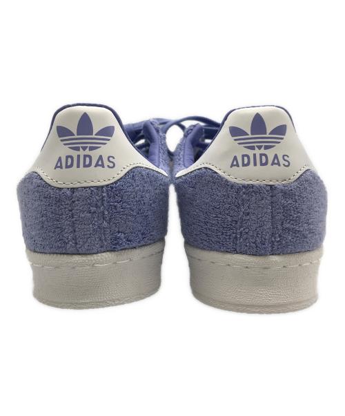 adidas Originals（アディダスオリジナル）adidas Originals (アディダスオリジナル) SOUTH PARK (サウスパーク) GZ9177　Campus 80s 