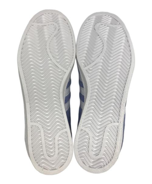 adidas Originals（アディダスオリジナル）adidas Originals (アディダスオリジナル) SOUTH PARK (サウスパーク) GZ9177　Campus 80s 