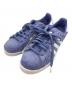 adidas Originals（アディダスオリジナル）の古着「GZ9177　Campus 80s 
