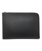 LOUIS VUITTONルイ ヴィトン）の古着「セカンドバッグ」