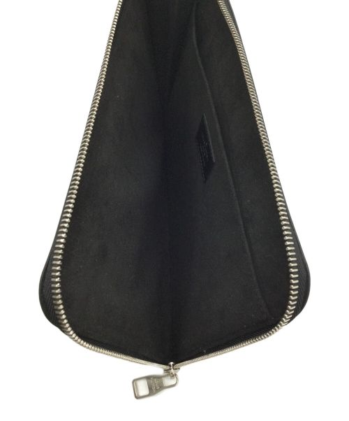 LOUIS VUITTON（ルイ ヴィトン）LOUIS VUITTON (ルイ ヴィトン) セカンドバッグの古着・服飾アイテム