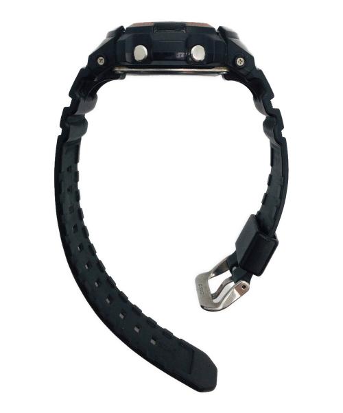 CASIO（カシオ）CASIO (カシオ) G-SHOCK　AWG-M100Fの古着・服飾アイテム