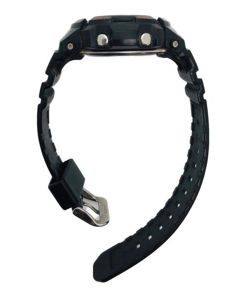 CASIO（カシオ）CASIO (カシオ) G-SHOCK　AWG-M100Fの古着・服飾アイテム