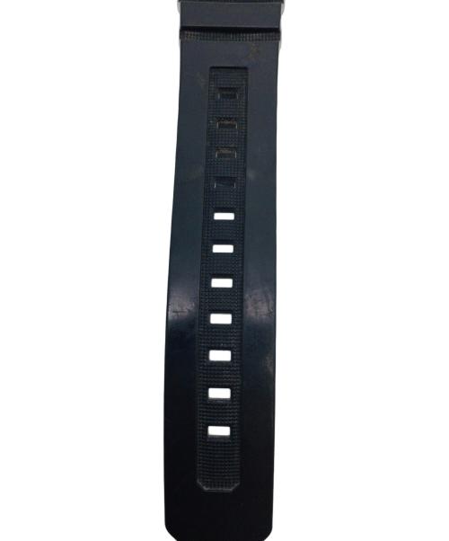 CASIO（カシオ）CASIO (カシオ) G-SHOCK　AWG-M100Fの古着・服飾アイテム