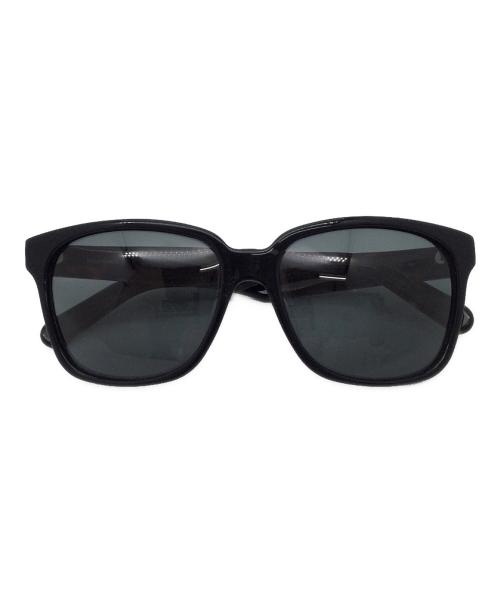 Yves Saint Laurent（イヴサンローラン）Yves Saint Laurent (イヴサンローラン) サングラスの古着・服飾アイテム