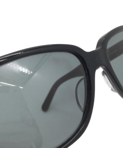 Yves Saint Laurent（イヴサンローラン）Yves Saint Laurent (イヴサンローラン) サングラスの古着・服飾アイテム