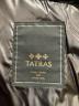 TATRASの古着・服飾アイテム：25000円