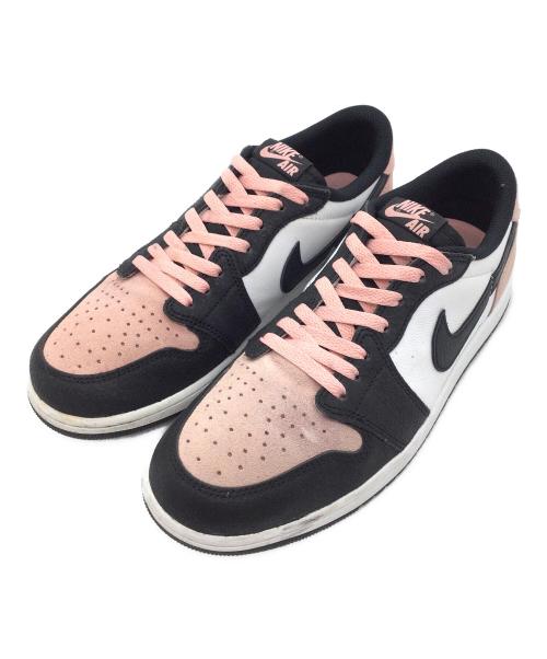 NIKE（ナイキ）NIKE (ナイキ) Air Jordan 1 Low OG 