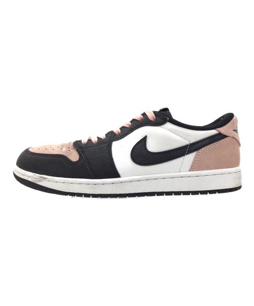 NIKE（ナイキ）NIKE (ナイキ) Air Jordan 1 Low OG 