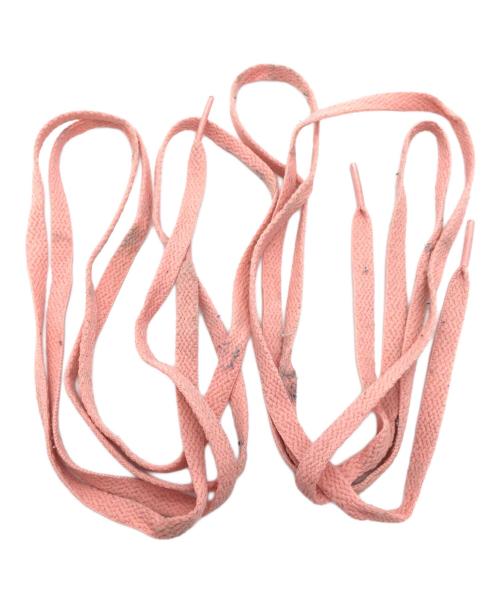 NIKE（ナイキ）NIKE (ナイキ) Air Jordan 1 Low OG 