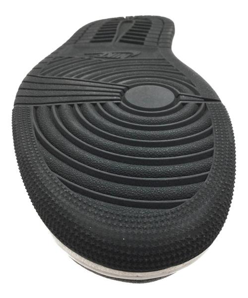 NIKE（ナイキ）NIKE (ナイキ) Air Jordan 1 Low OG 