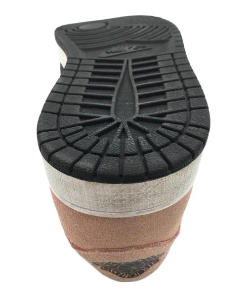 NIKE（ナイキ）NIKE (ナイキ) Air Jordan 1 Low OG 