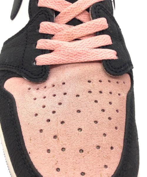 NIKE（ナイキ）NIKE (ナイキ) Air Jordan 1 Low OG 