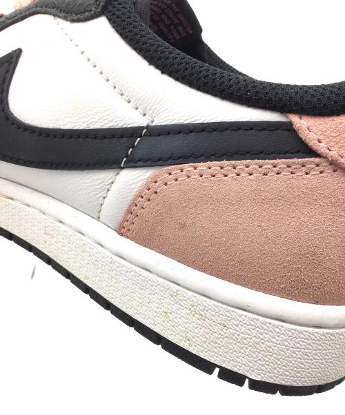 NIKE（ナイキ）NIKE (ナイキ) Air Jordan 1 Low OG 