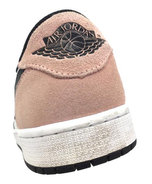 NIKE（ナイキ）NIKE (ナイキ) Air Jordan 1 Low OG 