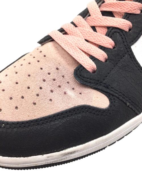 NIKE（ナイキ）NIKE (ナイキ) Air Jordan 1 Low OG 