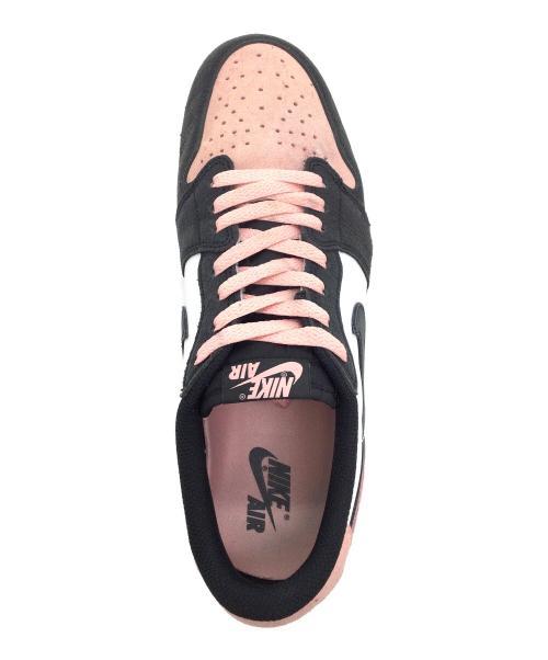 NIKE（ナイキ）NIKE (ナイキ) Air Jordan 1 Low OG 