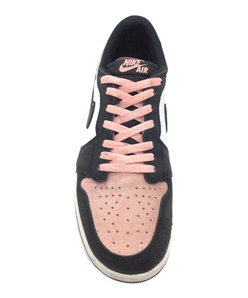 NIKE（ナイキ）NIKE (ナイキ) Air Jordan 1 Low OG 