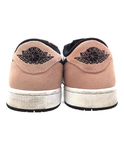 NIKE（ナイキ）NIKE (ナイキ) Air Jordan 1 Low OG 