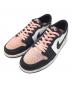 NIKE（ナイキ）の古着「Air Jordan 1 Low OG 